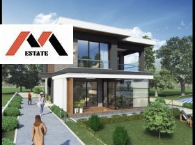 ������� ���� | Imot.bg � ����� ������ 4