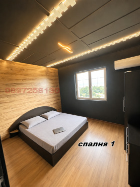 ������� ���� | Imot.bg � ����� ������ 6