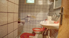 ������� ���� | Imot.bg � ����� ������ 9