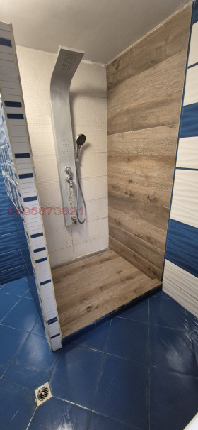 ������� ���� | Imot.bg � ����� ������ 13