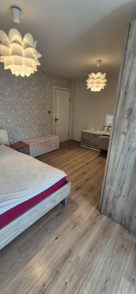 ������� ���� | Imot.bg � ����� ������ 9