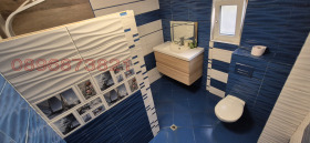 ������� ���� | Imot.bg � ����� ������ 12