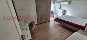 ������� ���� | Imot.bg � ����� ������ 8