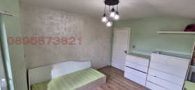 ������� ���� | Imot.bg � ����� ������ 11