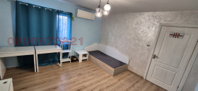 ������� ���� | Imot.bg � ����� ������ 14