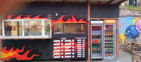 ������� ��������� | Imot.bg � ����� ������ 3
