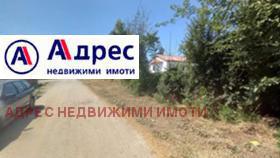 Продажба на имоти в с. Козаревец, област Велико Търново — страница 2 - изображение 5 