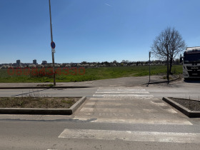 ������� ������ | Imot.bg � ����� ������ 2