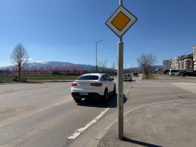 ������� ������ | Imot.bg � ����� ������ 4