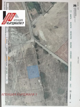 ������� ������ | Imot.bg � ����� ������ 5