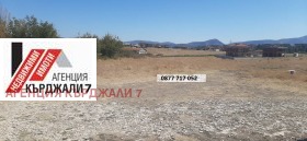 ������� ������ | Imot.bg � ����� ������ 7