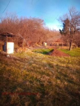 ������� ������ | Imot.bg � ����� ������ 2