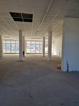 ������� ������ ������ | Imot.bg � ����� ������ 2