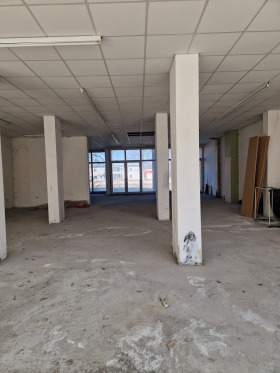 ������� ������ ������ | Imot.bg � ����� ������ 4