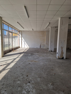 ������� ������ ������ | Imot.bg � ����� ������ 6