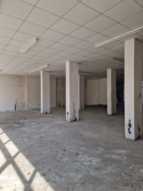 ������� ������ ������ | Imot.bg � ����� ������ 5