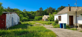 ������� ����� | Imot.bg � ����� ������ 10
