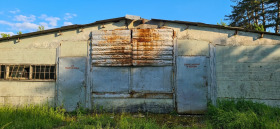 ������� ����� | Imot.bg � ����� ������ 13
