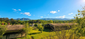 ������� ����� | Imot.bg � ����� ������ 5