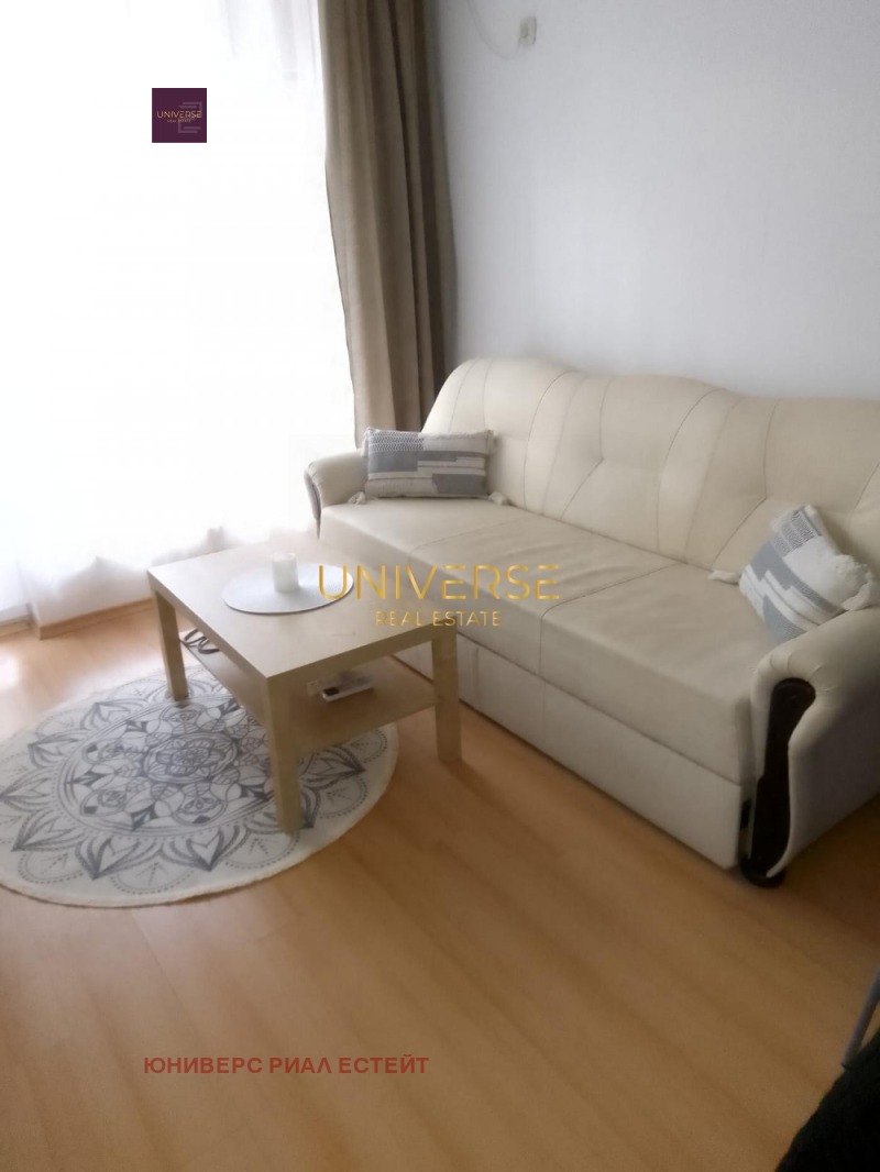 Продава 1-СТАЕН, с. Тънково, област Бургас, снимка 5 - Апартаменти - 52819922