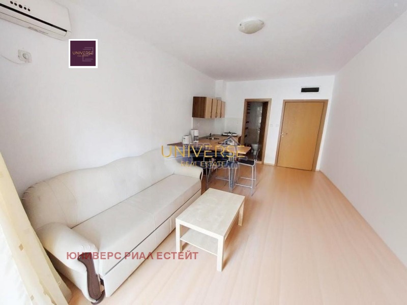 Продава 1-СТАЕН, с. Тънково, област Бургас, снимка 3 - Апартаменти - 52819922