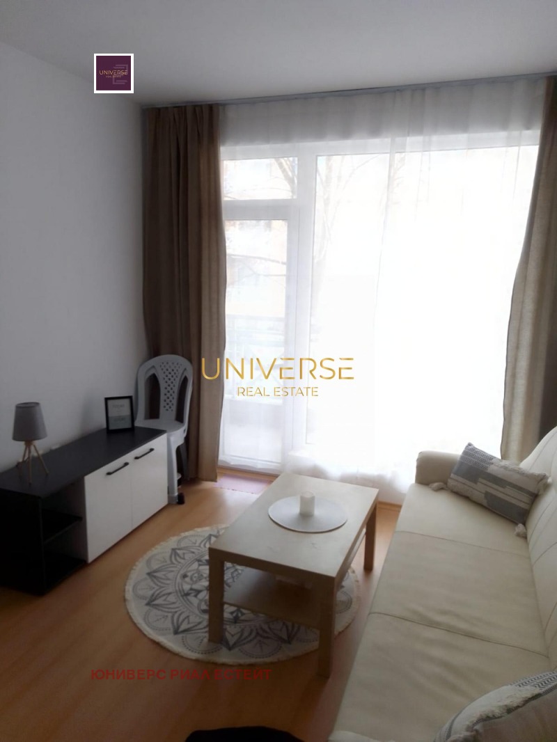 Продава 1-СТАЕН, с. Тънково, област Бургас, снимка 4 - Апартаменти - 52819922