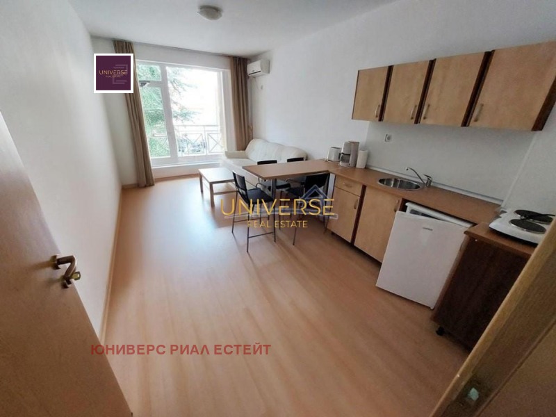 Продава 1-СТАЕН, с. Тънково, област Бургас