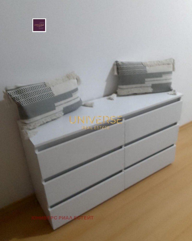 Продава 1-СТАЕН, с. Тънково, област Бургас, снимка 6 - Апартаменти - 52819922