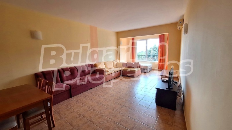 Продава 1-СТАЕН, гр. Варна, област Варна, снимка 14 - Апартаменти - 53567848