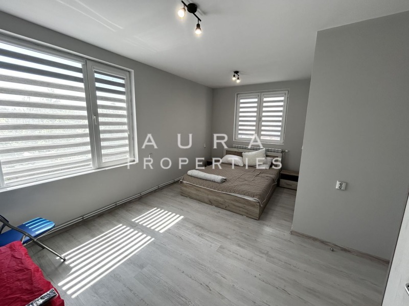 Te koop  1 slaapkamer Razgrad , Abitrus , 58 m² | 74999632 - afbeelding [2]