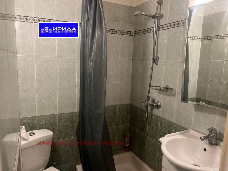 Na prodej  1 ložnice Sofia , Centar , 70 m2 | 82832474 - obraz [7]