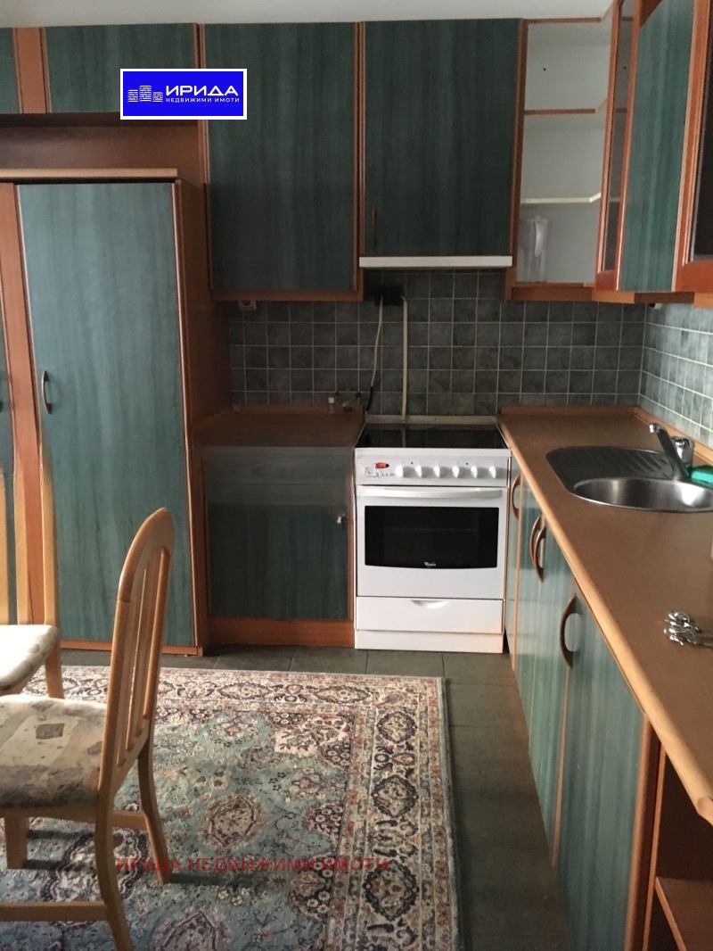 À venda  1 quarto Sofia , Centar , 70 m² | 82832474 - imagem [3]