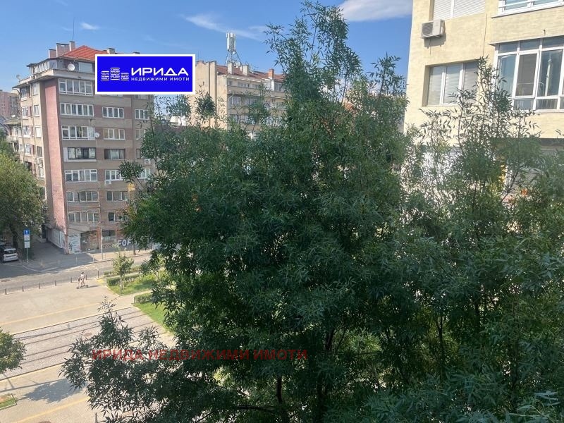 Na prodej  1 ložnice Sofia , Centar , 70 m2 | 82832474 - obraz [10]