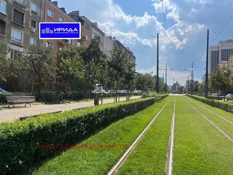 Na prodej  1 ložnice Sofia , Centar , 70 m2 | 82832474 - obraz [11]