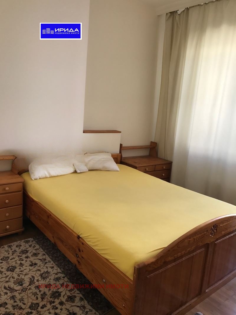 Na sprzedaż  1 sypialnia Sofia , Centar , 70 mkw | 82832474 - obraz [6]