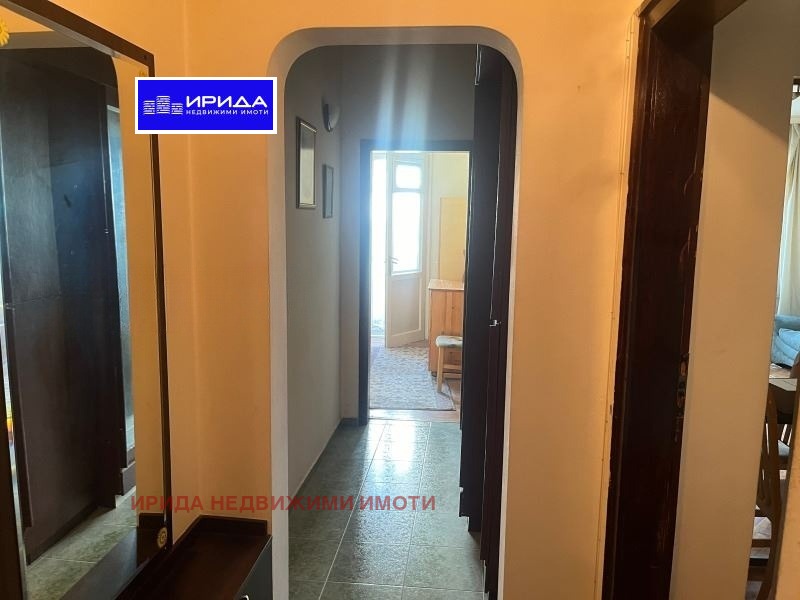 À venda  1 quarto Sofia , Centar , 70 m² | 82832474 - imagem [5]