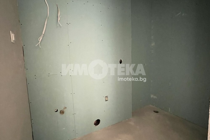 Til salg  1 soveværelse Sofia , Druzhba 2 , 64 kvm | 85979585 - billede [10]