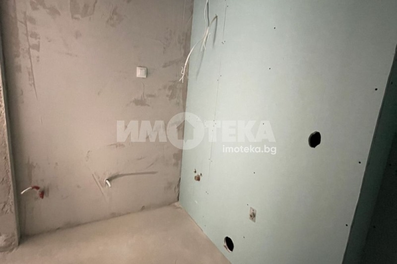 Til salg  1 soveværelse Sofia , Druzhba 2 , 64 kvm | 85979585 - billede [11]