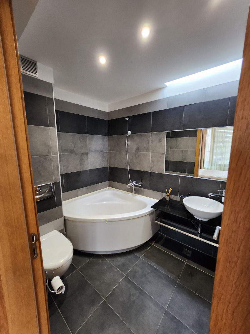 На продаж  1 спальня София , Кръстова вада , 93 кв.м | 54576067 - зображення [9]