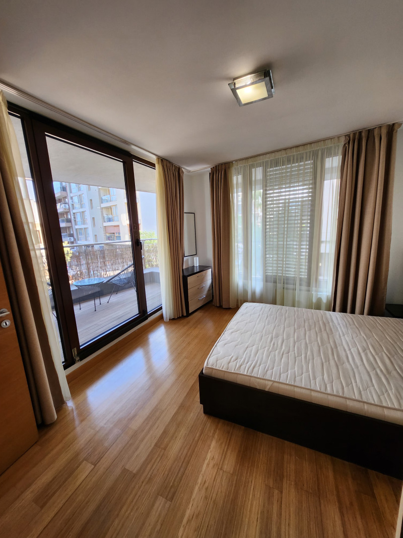 На продаж  1 спальня София , Кръстова вада , 93 кв.м | 54576067 - зображення [6]