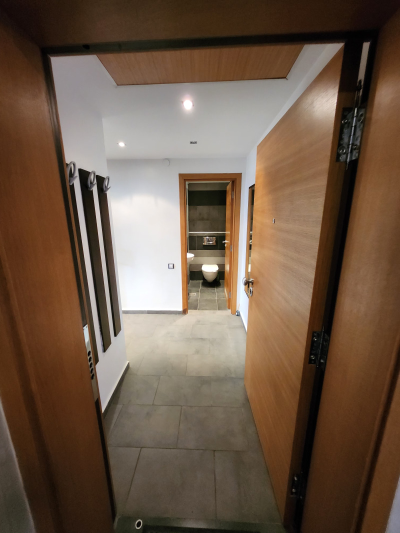 На продаж  1 спальня София , Кръстова вада , 93 кв.м | 54576067 - зображення [11]