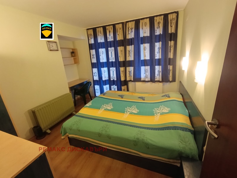 Продава  2-стаен област Смолян , с. Стойките , 53 кв.м | 58666572 - изображение [4]
