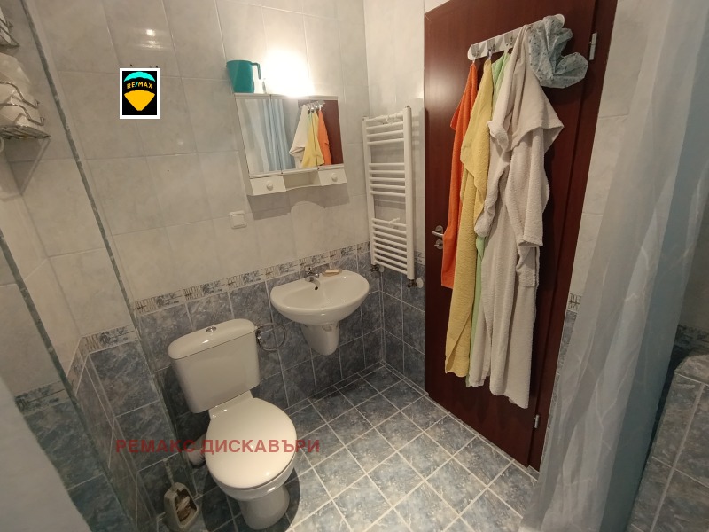 Продава  2-стаен област Смолян , с. Стойките , 53 кв.м | 58666572 - изображение [10]