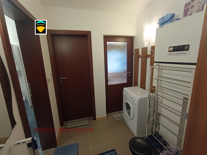 Продава  2-стаен област Смолян , с. Стойките , 53 кв.м | 58666572 - изображение [8]