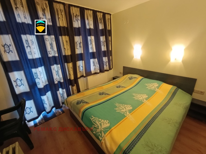 Продава  2-стаен област Смолян , с. Стойките , 53 кв.м | 58666572 - изображение [5]