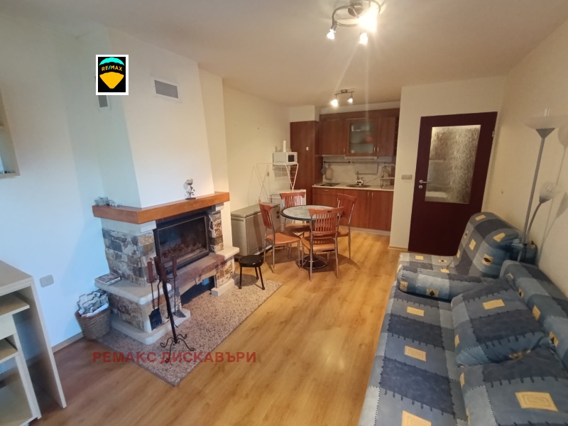 Продава  2-стаен област Смолян , с. Стойките , 53 кв.м | 58666572 - изображение [2]