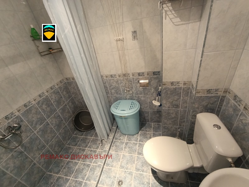 Продава  2-стаен област Смолян , с. Стойките , 53 кв.м | 58666572 - изображение [9]
