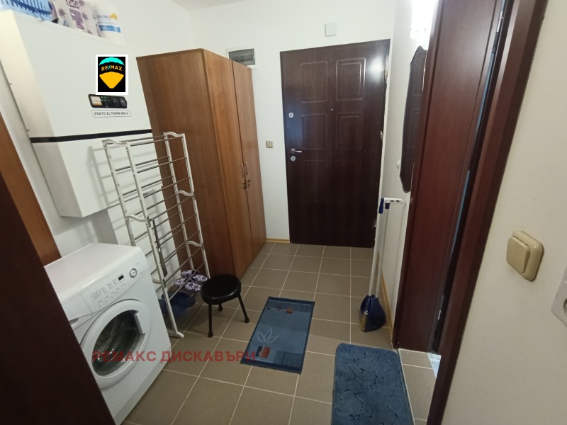 Продава  2-стаен област Смолян , с. Стойките , 53 кв.м | 58666572 - изображение [6]
