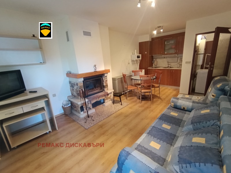 Продава  2-стаен област Смолян , с. Стойките , 53 кв.м | 58666572 - изображение [3]