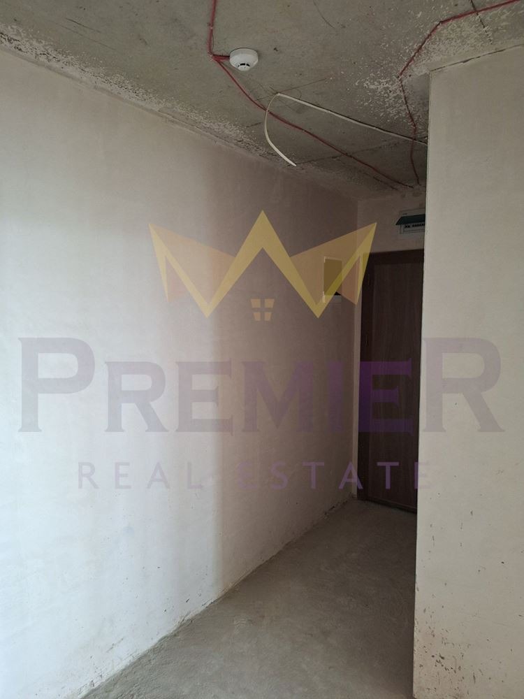 Satılık  1 yatak odası Burgas , Izgrev , 74 metrekare | 49308772 - görüntü [12]